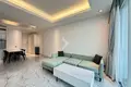 Condo 2 pokoi 91 m² Sangkat Boeng Keng Kang Ti Muoy, Kambodża