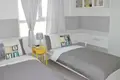 2 bedroom apartment 100 m² Trikomo, Northern Cyprus