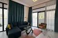 Квартира 3 комнаты 171 м² Дубай, ОАЭ
