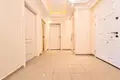 Квартира 3 комнаты 110 м² Махмутлар, Турция