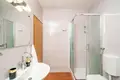 Maison 3 chambres 180 m² Dubrovnik, Croatie