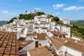 Casa 3 habitaciones 185 m² Casares, Španjolska