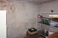 Maison 120 m² Rakauski sielski Saviet, Bélarus