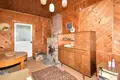 House 82 m² Ivianiecki sielski Saviet, Belarus