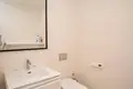 Mieszkanie 3 pokoi 171 m² Radovici, Czarnogóra