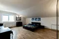 House 180 m² Vialiki Trascianiec, Belarus