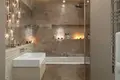 Apartamento 29 m² Budva, Montenegro