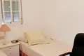 villa de 5 chambres 141 m² Helechosa de los Montes, Espagne