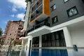 Appartement 44 m² Alanya, Turquie