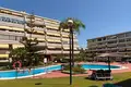 Apartamento 2 habitaciones 94 m² San Pedro Alcantara, Španjolska