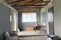 House 119 m² Dziamidavicki sielski Saviet, Belarus