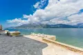 villa de 5 dormitorios 240 m² Tivat, Montenegro