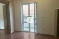Apartamento 1 habitacion 39 m², Montenegro