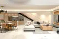 4 bedroom Villa 316 m² Wichit, Thailand