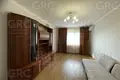 Wohnung 2 zimmer 47 m² Evenkiysky Rayon, Russland
