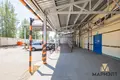 Office 2 rooms 352 m² in Minsk, Belarus