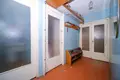 Appartement 4 chambres 59 m² Minsk, Bélarus