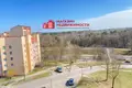 2 room apartment 52 m² Hrodna, Belarus