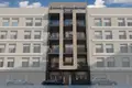 Пентхаус 2 спальни 74 м² Торревьеха, Испания