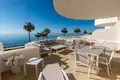 2 bedroom apartment 93 m² Dos Hermanas, Spain