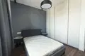 3 bedroom apartment 126 m² in Limassol, Cyprus