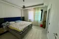 5 bedroom villa 200 m² Mezitli, Turkey