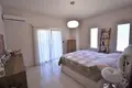 Особняк 5 комнат  Loutraki Perachora Agioi Theodoroi Municipality, Греция