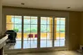 Apartamento 3 habitaciones 235 m² Altea, Španjolska