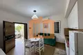 2 room apartment 55 m² in Bashkia Durres, Albania