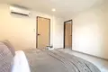 Haus 3 Schlafzimmer  Pattaya, Thailand