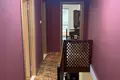 Дом 2 спальни 100 м² Полье, Черногория