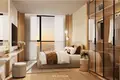 1 bedroom condo 34 m² Pattaya City, Thailand