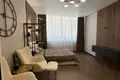 Apartamento 30 m² Odesa, Ucrania