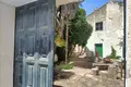 Дом 8 спален 1 178 м² Испания, Испания