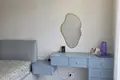 2 room apartment 52 m² Kopishche, Belarus