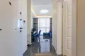Квартира 55 м² Махмутлар, Турция