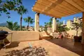 Appartement 3 chambres 240 m² Dos Hermanas, Espagne