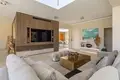 Dom 3 pokoi 418 m² Dos Hermanas, Hiszpania