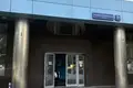 Office 335 m² in Moscow, Russia