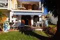 2 bedroom apartment 98 m² Mijas, Spain