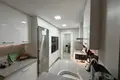 Apartamento 3 habitaciones 120 m² Marbella, Španjolska