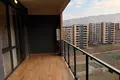Wohnung 63 m² Tiflis, Georgien