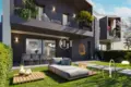 Mieszkanie 3 pokoi 75 m² Sirmione, Włochy