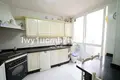4 bedroom apartment 160 m² Spain, Spain