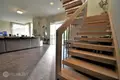 Maison 5 chambres 280 m² Kekavas pagasts, Lettonie
