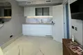Коммерческое помещение 55 м² Donja Lastva, Черногория