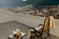 Mieszkanie 2 pokoi 100 m² w Budva, Czarnogóra