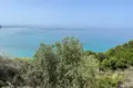 Land 1 room  Agios Mattheos, Greece