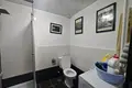 Apartamento 3 habitaciones 53 m² Tiflis, Georgia