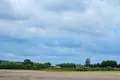 Земельные участки  Вильнюс, Литва